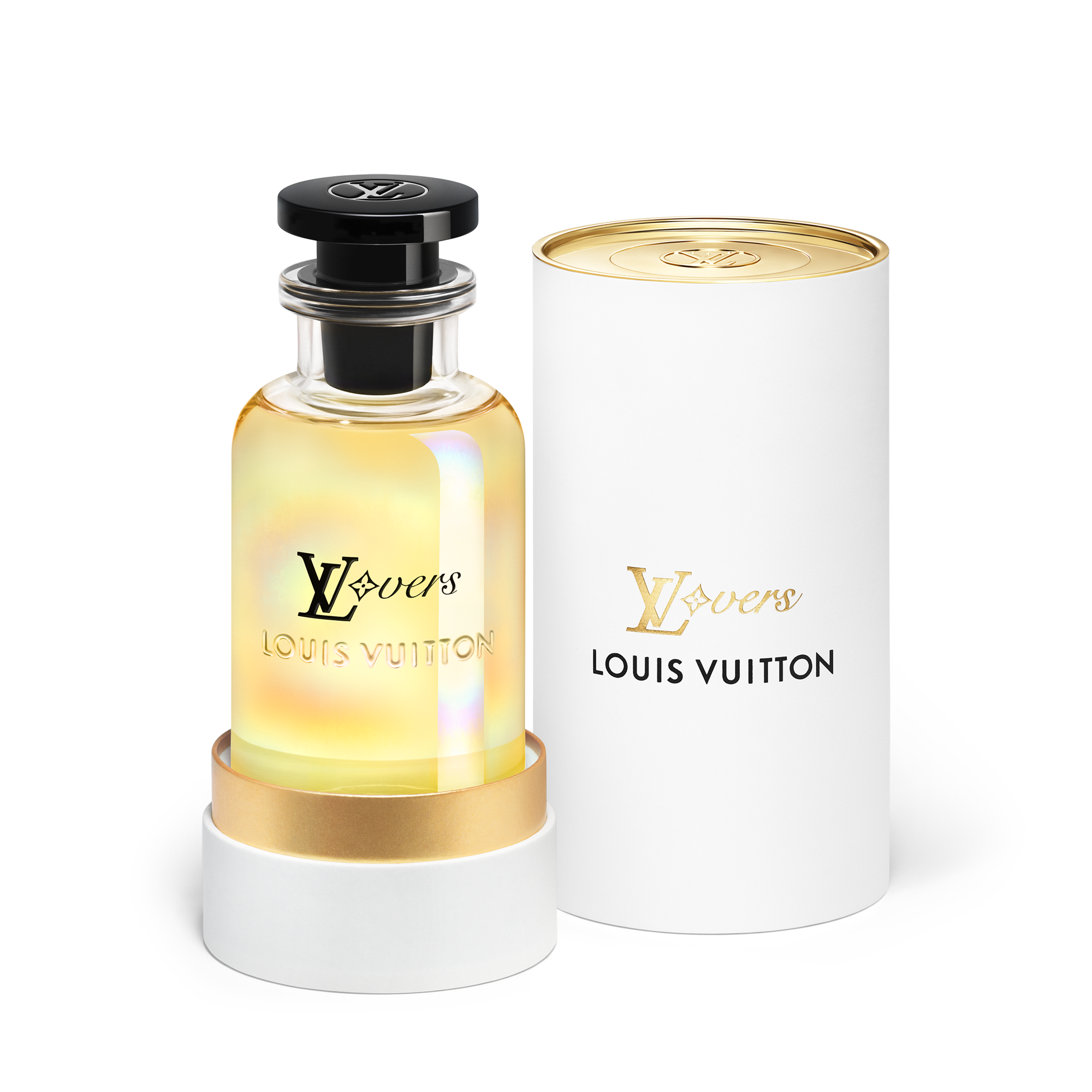 LV Lovers - Kollektionen LP0276 | LOUIS VUITTON